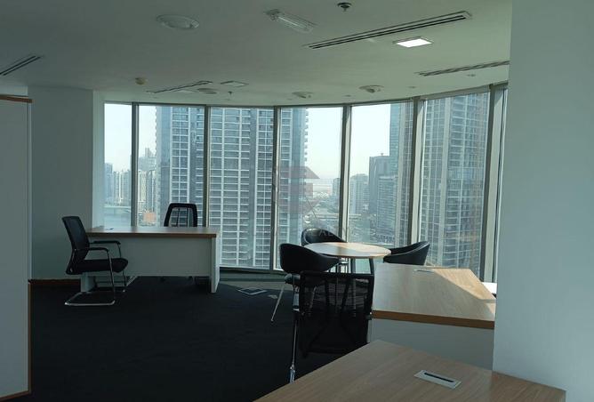 15416130 - Property Image 2