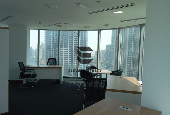 15416130 - Property Image 2