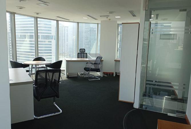 15416130 - Property Image 3