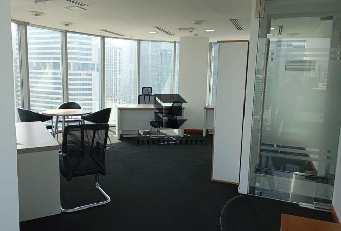 15416130 - Property Image 3