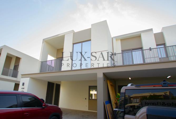 15416102 - صورة العقار 2