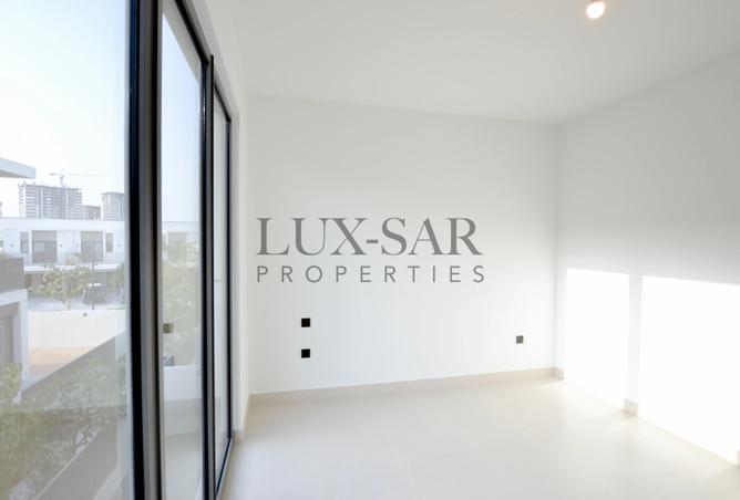 15416102 - صورة العقار 3