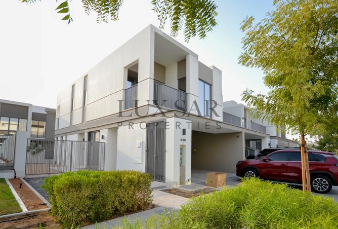 15416102 - الصورة الرئيسية للعقار