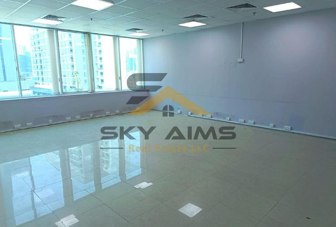 15416150 - Property Image 3