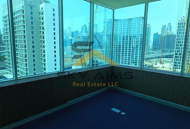 15416150 - Property Main Image