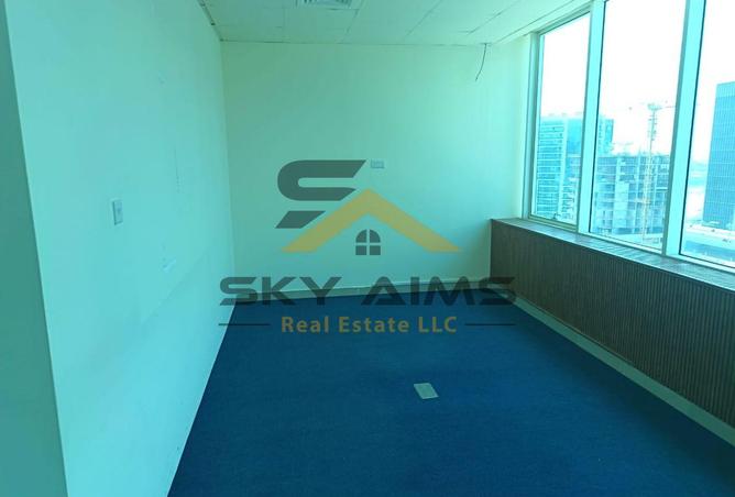 15416150 - Property Image 2