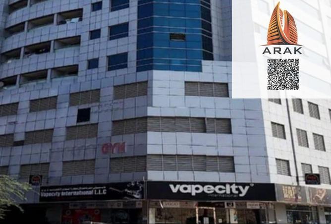 15416201 - صورة العقار 2