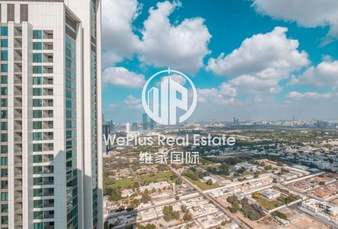 15416288 - الصورة الرئيسية للعقار