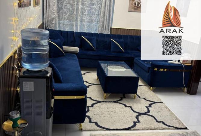 15417018 - Property Main Image