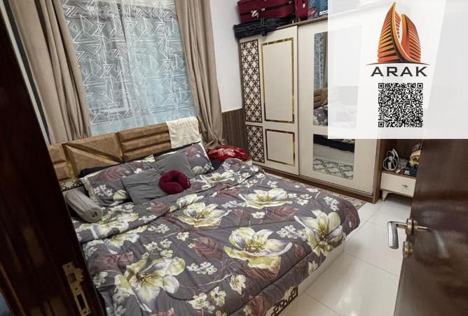 15417018 - Property Image 2