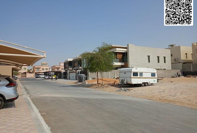 15416237 - الصورة الرئيسية للعقار