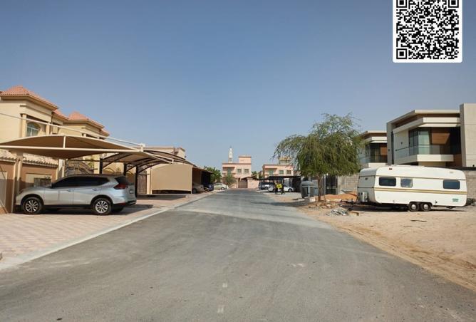 15416237 - صورة العقار 2