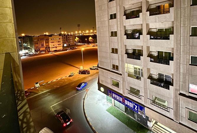 15416254 - صورة العقار 3