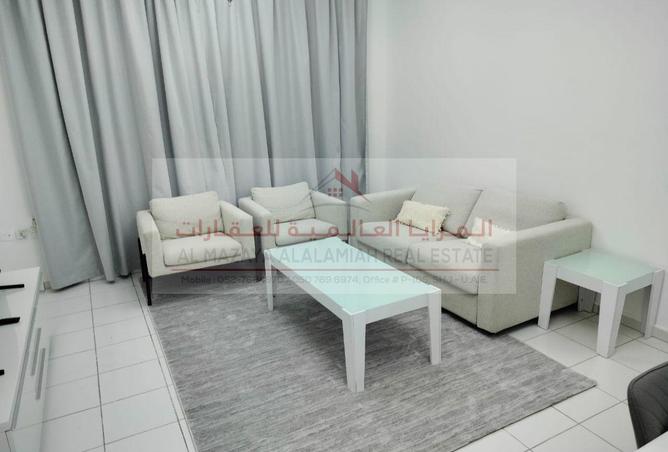 15416248 - Property Image 3