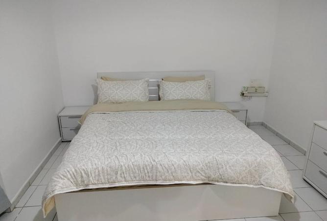 15416248 - Property Image 2