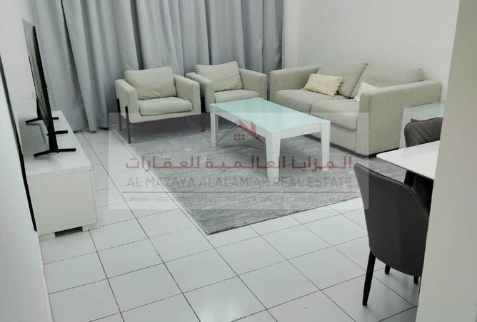 15416248 - Property Main Image