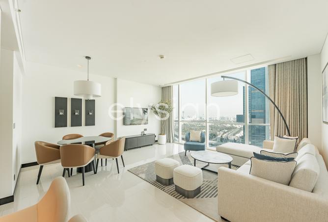 15416230 - Property Main Image