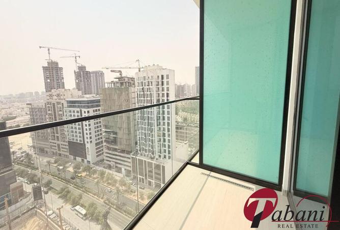 15416273 - صورة العقار 2