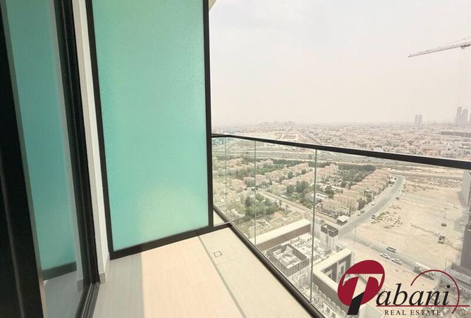 15416273 - صورة العقار 3