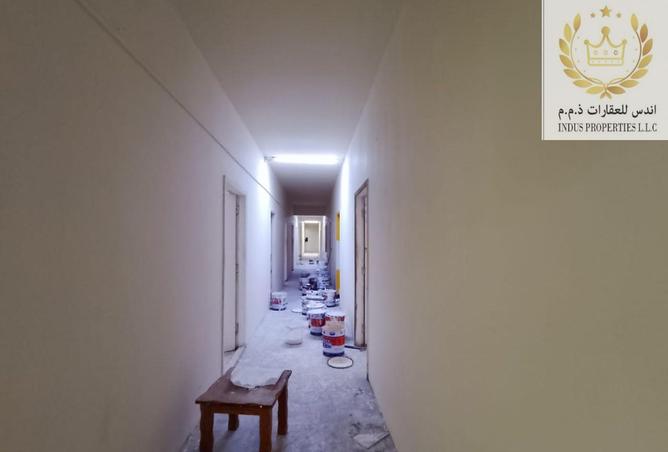 15418008 - صورة العقار 3