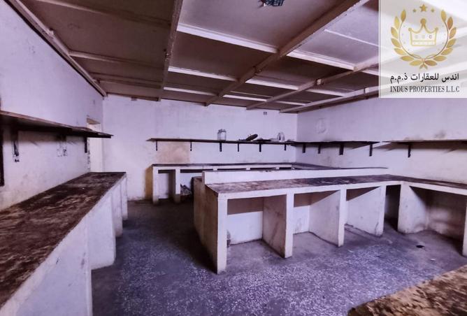 15418008 - الصورة الرئيسية للعقار