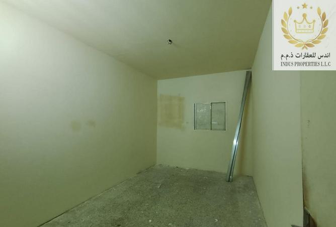 15418008 - صورة العقار 2