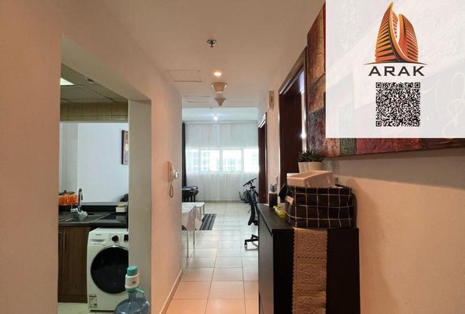 15416312 - Property Main Image