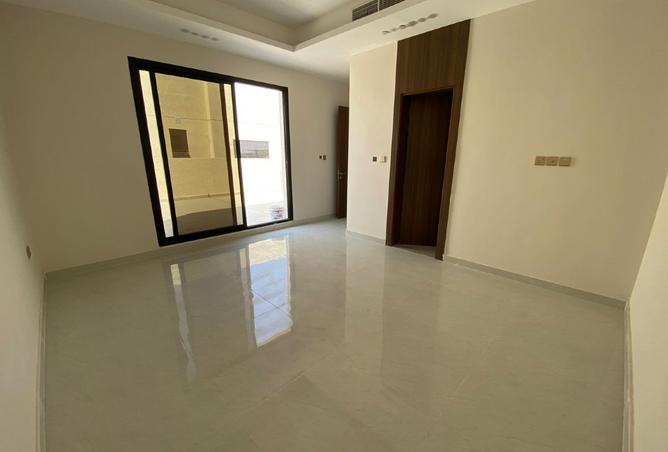 15416382 - صورة العقار 3