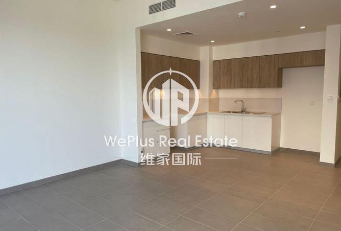 15416452 - صورة العقار 3