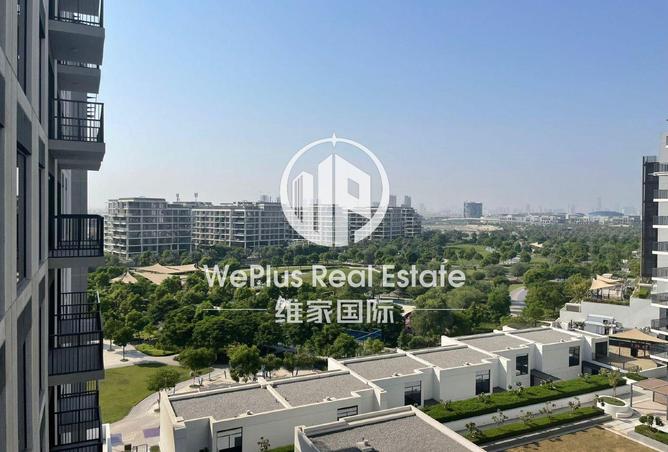 15416452 - صورة العقار 2