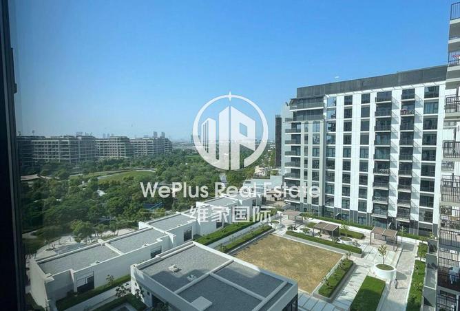 15416452 - الصورة الرئيسية للعقار