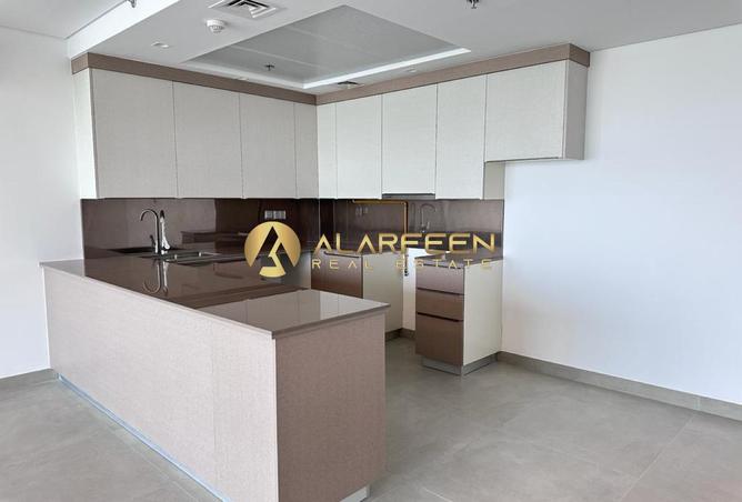 15422484 - صورة العقار 2