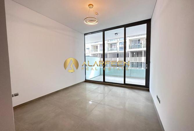 15422484 - الصورة الرئيسية للعقار