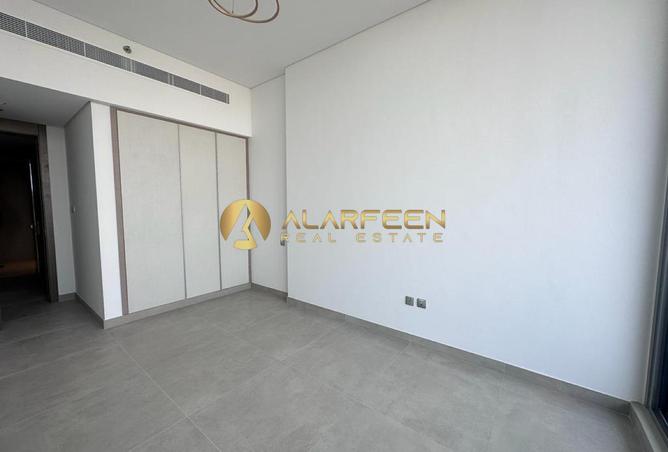 15422484 - صورة العقار 3