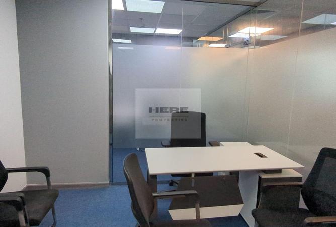 15416402 - الصورة الرئيسية للعقار