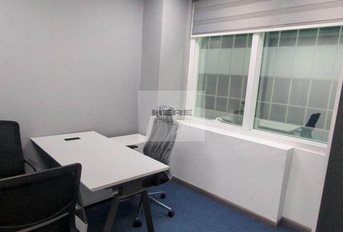 15416402 - Property Main Image