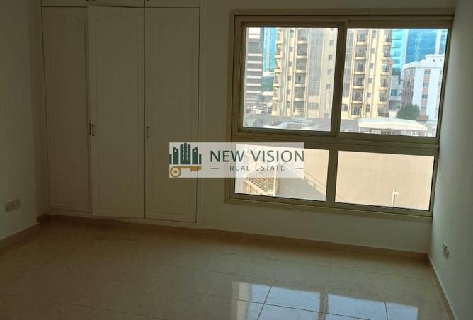 15416513 - Property Image 2