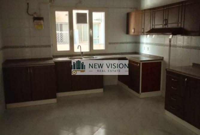 15416513 - Property Image 3