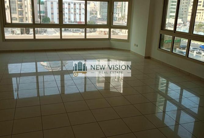 15416513 - Property Main Image