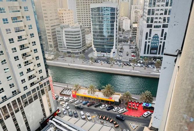 15426868 - الصورة الرئيسية للعقار