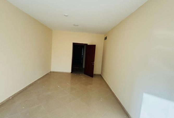 15426868 - صورة العقار 2