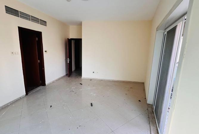 15426868 - صورة العقار 3