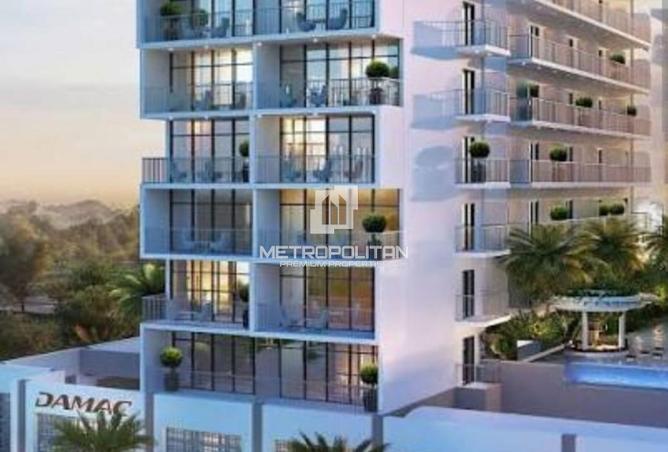 15416447 - صورة العقار 3