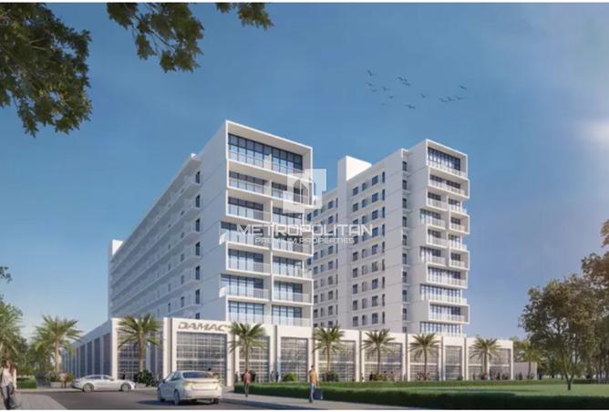 15416447 - الصورة الرئيسية للعقار