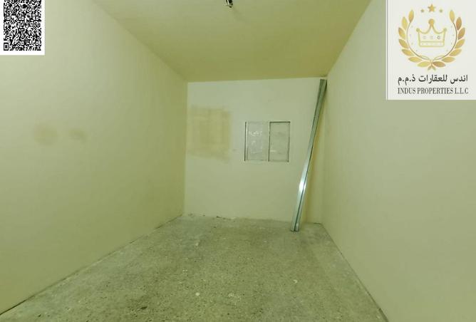 15418010 - صورة العقار 2