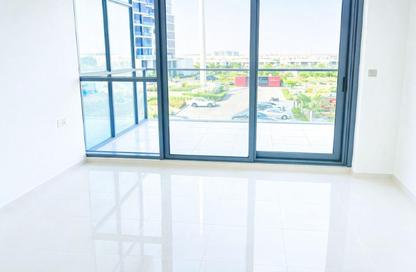 Apartment - Studio - 1 Bathroom for sale in Orchid A - Orchid - DAMAC Hills - Dubai