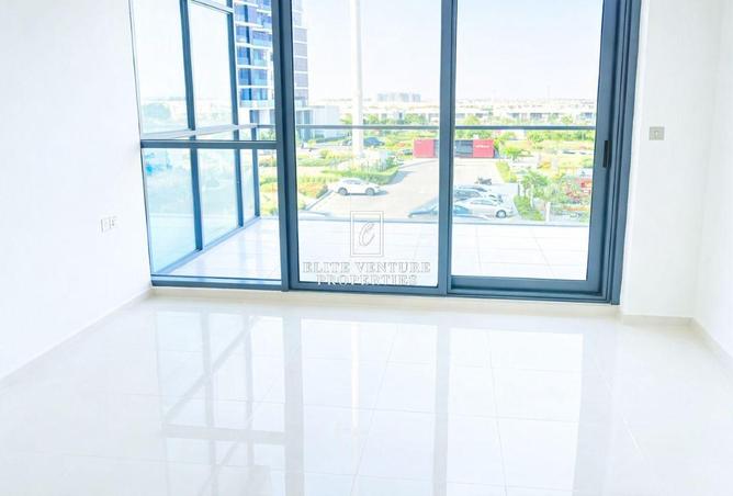 15416470 - الصورة الرئيسية للعقار