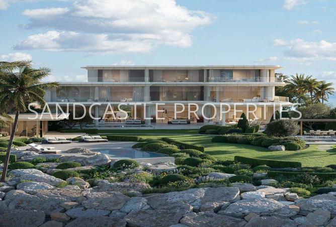 15416695 - الصورة الرئيسية للعقار