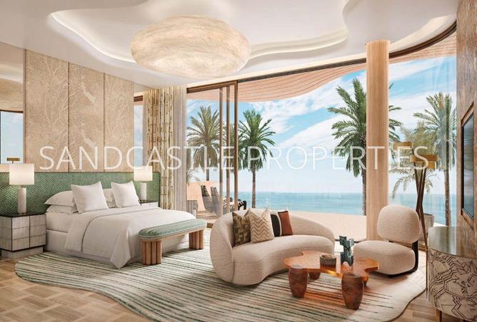 15416695 - صورة العقار 3