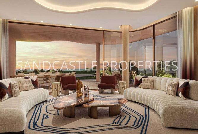 15416695 - صورة العقار 2